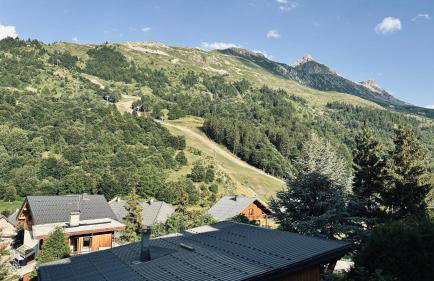 Les Thymels - Foto 36