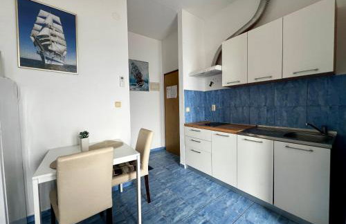 Apartments Lira - Foto 9