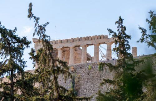Hestia - Ippokratous 35 - Foto 46
