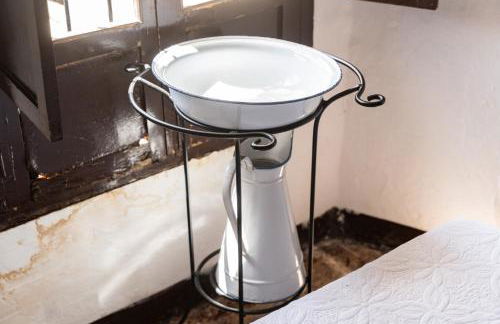 MalagaSuite Bobadilla Casa Rural - Photo 48