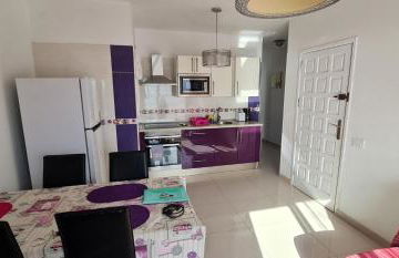 Sunset Las Galletas - Foto 19