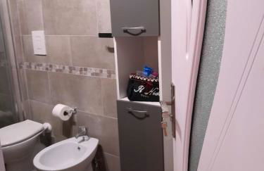 IL NIDO Suite - Foto 10