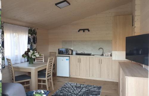 Serce Puszczy Wiartel - Foto 38