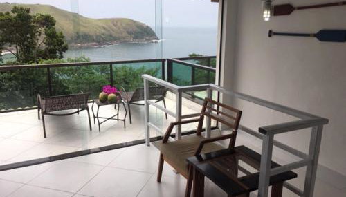 Paraíso de Toque Toque Grande - Foto 2