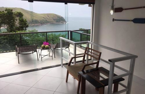 Paraíso de Toque Toque Grande - Foto 2