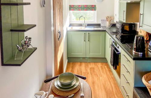 Ddwylig Bach - Uk48623 - Photo 1