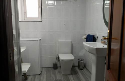 Apartamento Segalerva Centro - Foto 25