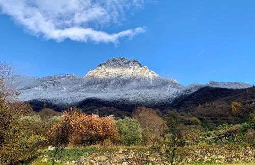 Buddy'S House Lake view Pet friendly whit garage - Foto 37