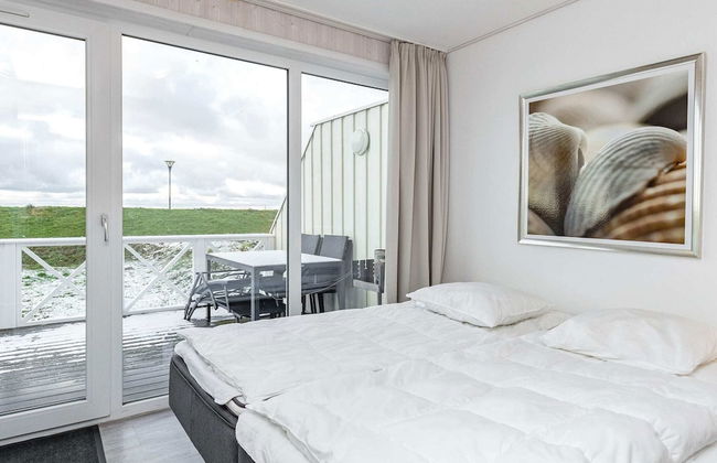 Holiday Home in Wendtorf - Foto 14