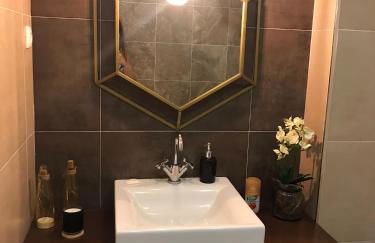 Prestige Apartment - Foto 15