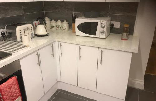 96 Rochester Street - Foto 47