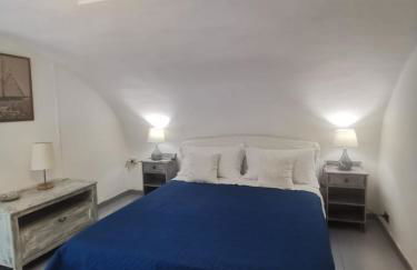 Residenza al Mare - Foto 11