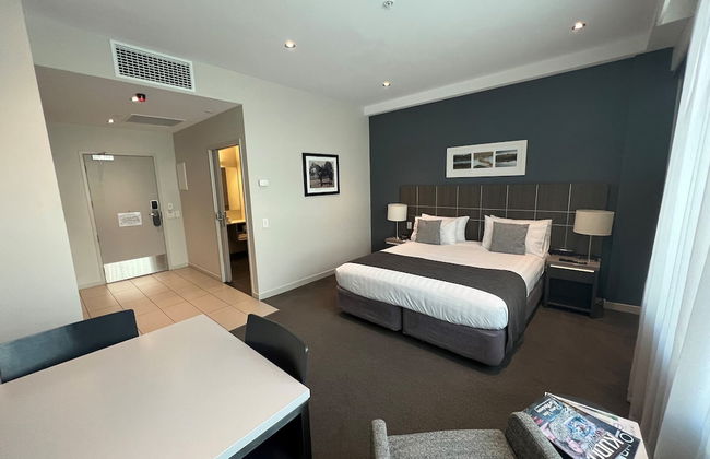 Quest Highbrook - Photo 18