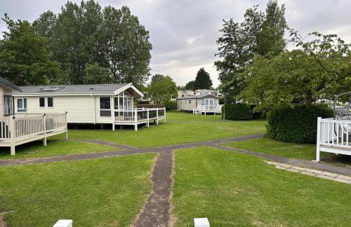 Elite Retreat Blackpool - Photo 31