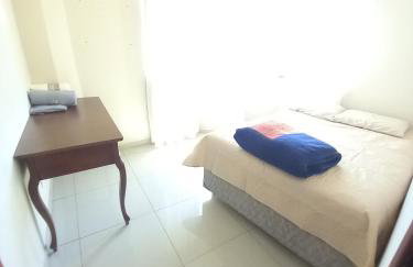 Casa em São João del Rei, Vila Belizário - Foto 8