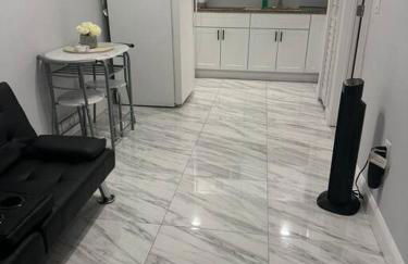 Great apartment in Valrico - Foto 17