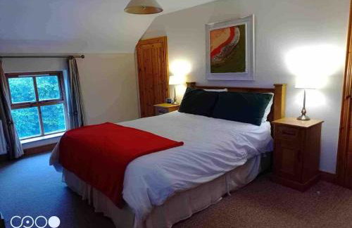 Bluebell lake house - Foto 39