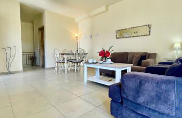 Sivota Sea View Maisonettes - Foto 6