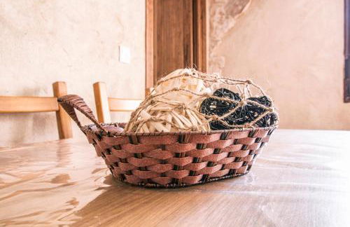 CASAS LA MURALLA de Bodegas Marcos - Foto 6