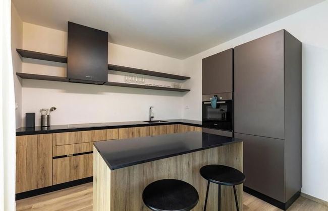 Diminici Villas - Foto 68