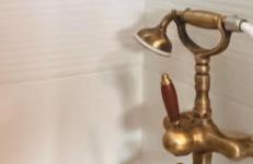 Elaion Guesthouse - Foto 16