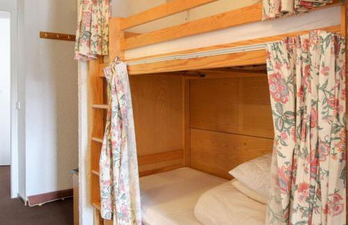 Spacious Family Apartment, Immeuble Gemeaux - Foto 7