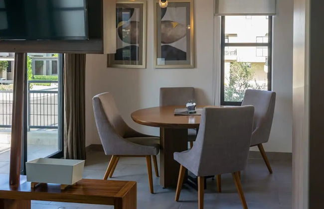 Camino del Tezal - Foto 9