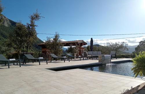 Casa Piredda Icore IUN R7749 - Foto 18