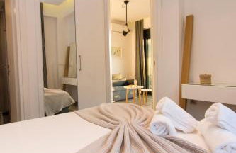 The View Hotel Sofas Coastal Retreat - Foto 50