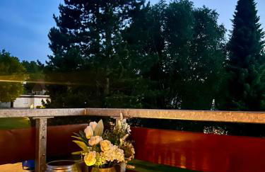 bergwärts - Foto 30