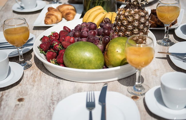 Luxurious Villa in Peloponnese With Pool - Foto 17