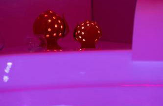 La Dimora di Venere - Foto 62