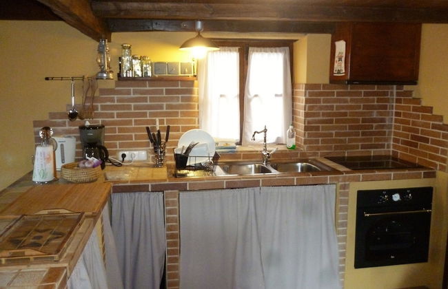 Villa Montemar - Foto 8