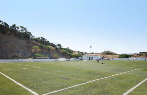 Loft Los Olivos - Foto 22