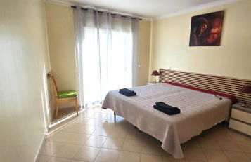 Holidays - Albufeira - Foto 6