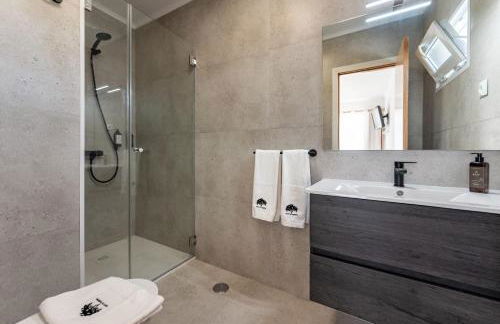 Monte do Sobreiro - Foto 38