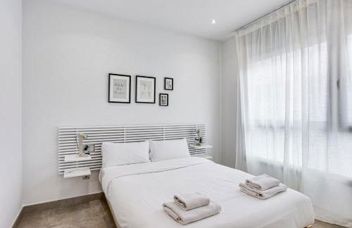 Urban Flats Vallirana - Photo 74