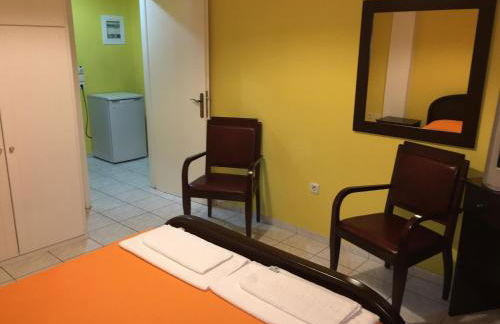 Argo Apartments near Nafplio - Foto 13