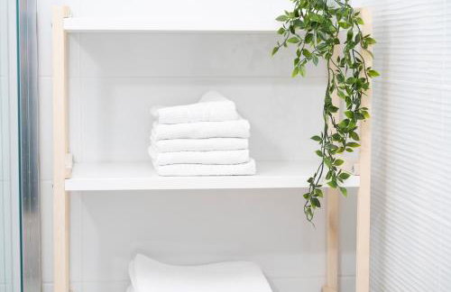 Apartment Martin-nearby Krka National park - Foto 10