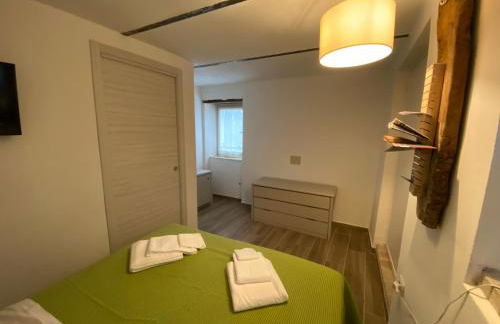 Agriturismo Casa Orsini - Foto 36