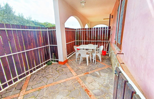 That's Amore Cilento Country House - Foto 48