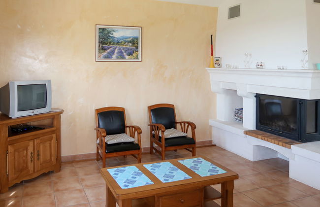 Plan du Vas - Foto 2