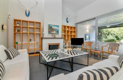 Villa Rompido - Foto 6