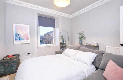 Portside Apartment - Foto 12