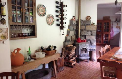 Moinho do Comandante - Foto 15