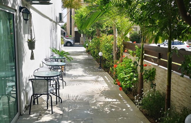 Marianna Annex - Foto 62