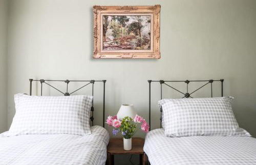 Coombers Mead Cottage - Foto 34