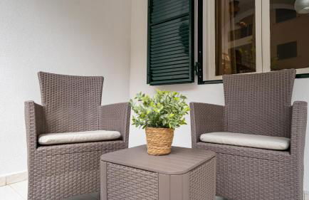 Casa Conceição - Foto 49