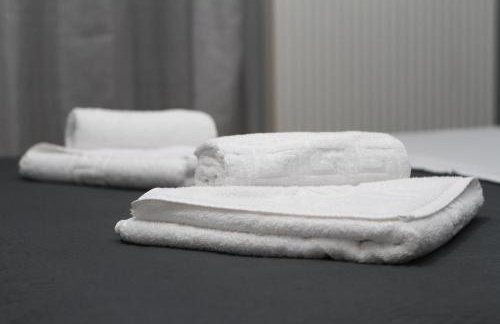 Fertoun apartment - Foto 11