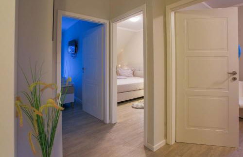 Haus Anita - Foto 11